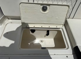 Anglers Marine